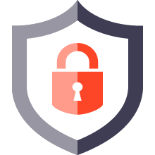 Locksmith Service