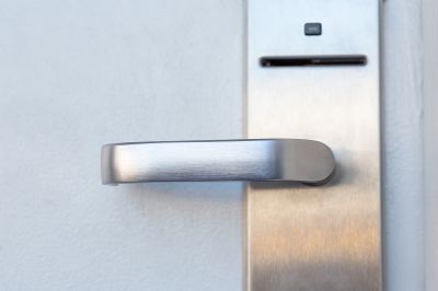 Upgrade Your Security with Lock Changing Service!