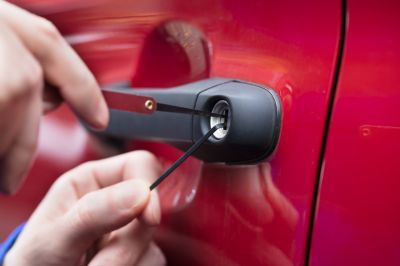 Get Lock Repair Services in an Emergency Situation!