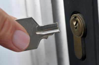Get Quick Locksmith Services for Broken or Lost Keys!